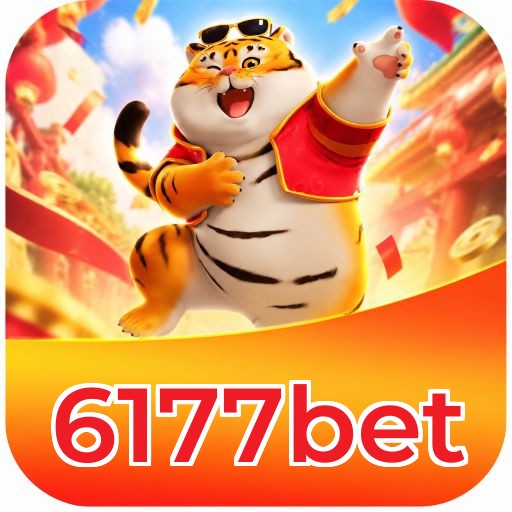 Cassino ao vivo da 6177bet - Mesas premium com dealers profissionais em HD 4K