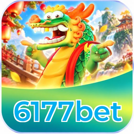 6177bet