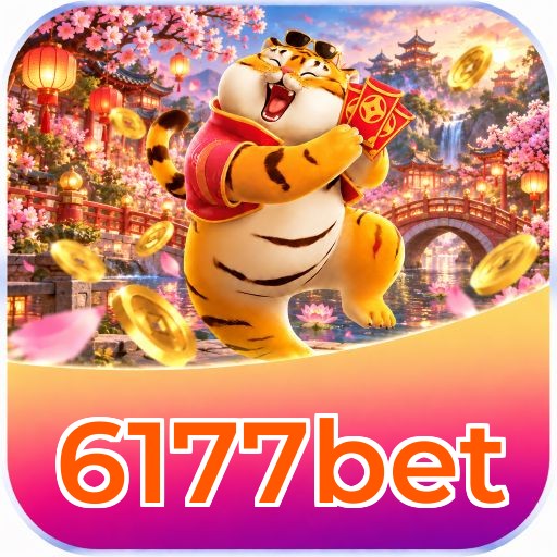 Pacote Completo do App 6177bet