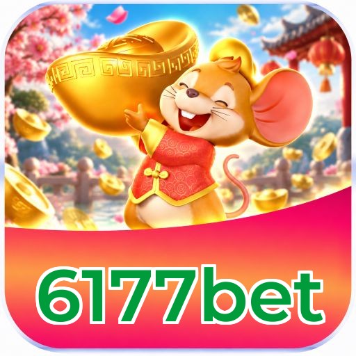 6177bet