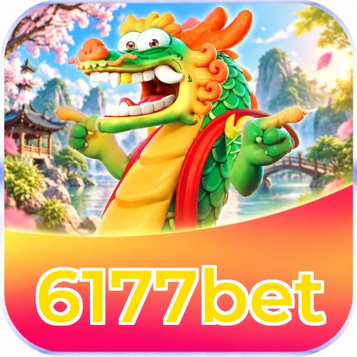 6177bet
