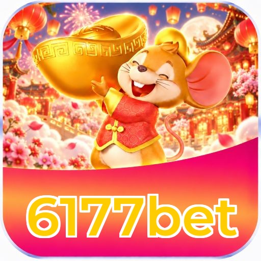 Fortune Tiger slot durante teste real mostrando win de 250x