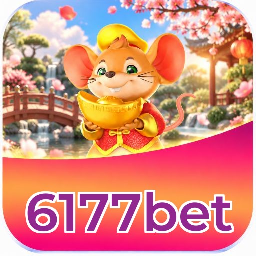 Cadastro na 6177bet - Ganhe bônus de R$ 5.000 + 500 giros grátis