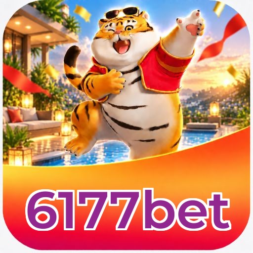 Programa VIP 6177bet com benefícios exclusivos