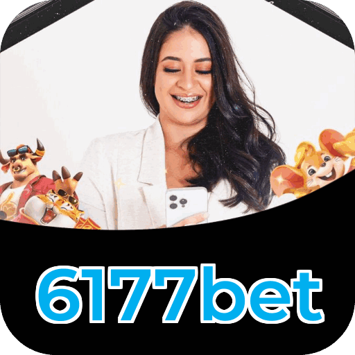 Instalar app 6177bet