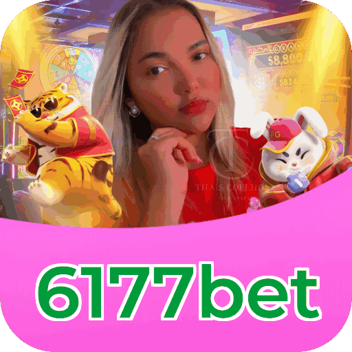Estatísticas 6177bet