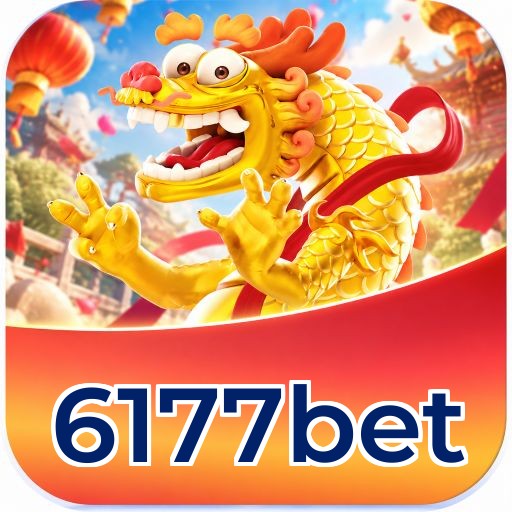 Instalar 6177bet - Guia completo para Android, iOS e PC