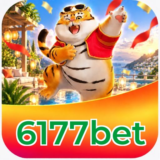 6177bet