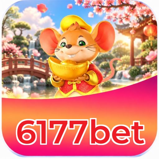 Fortune Rabbit Slot