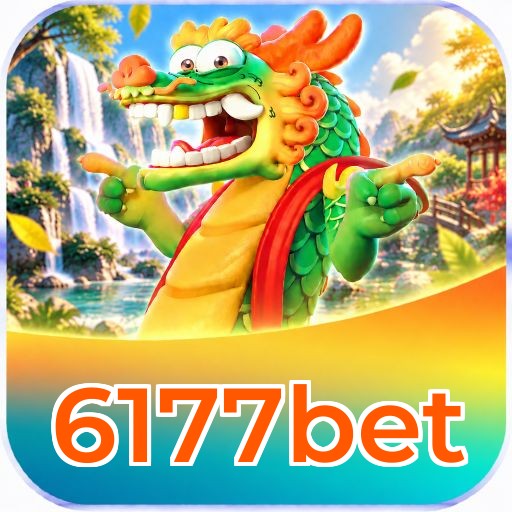 6177bet