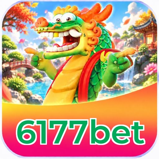 6177bet