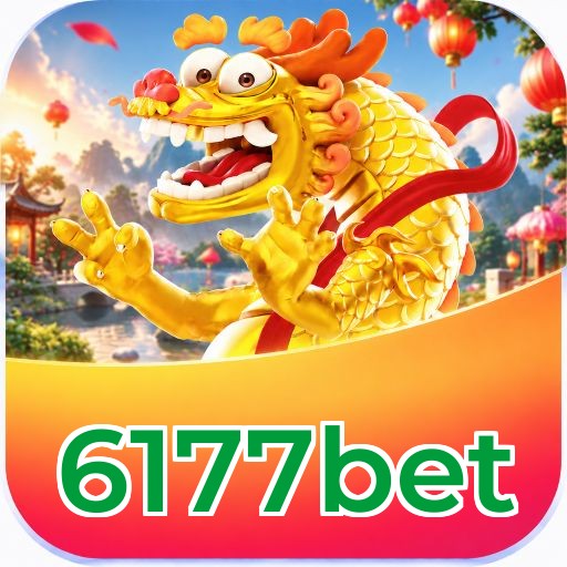 6177bet